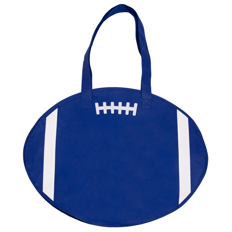 RallyTotes Football Tote