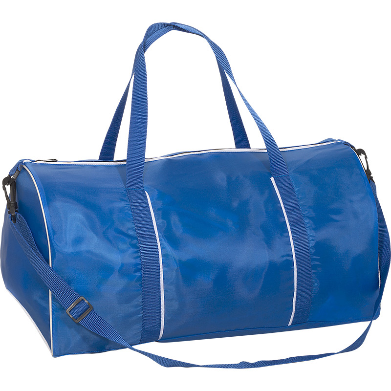 Blake Duffel Bag