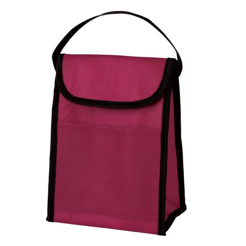 Nonwoven Lunch Bag