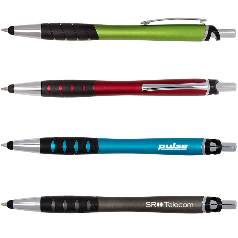 Prestige Matte Stylus Pen