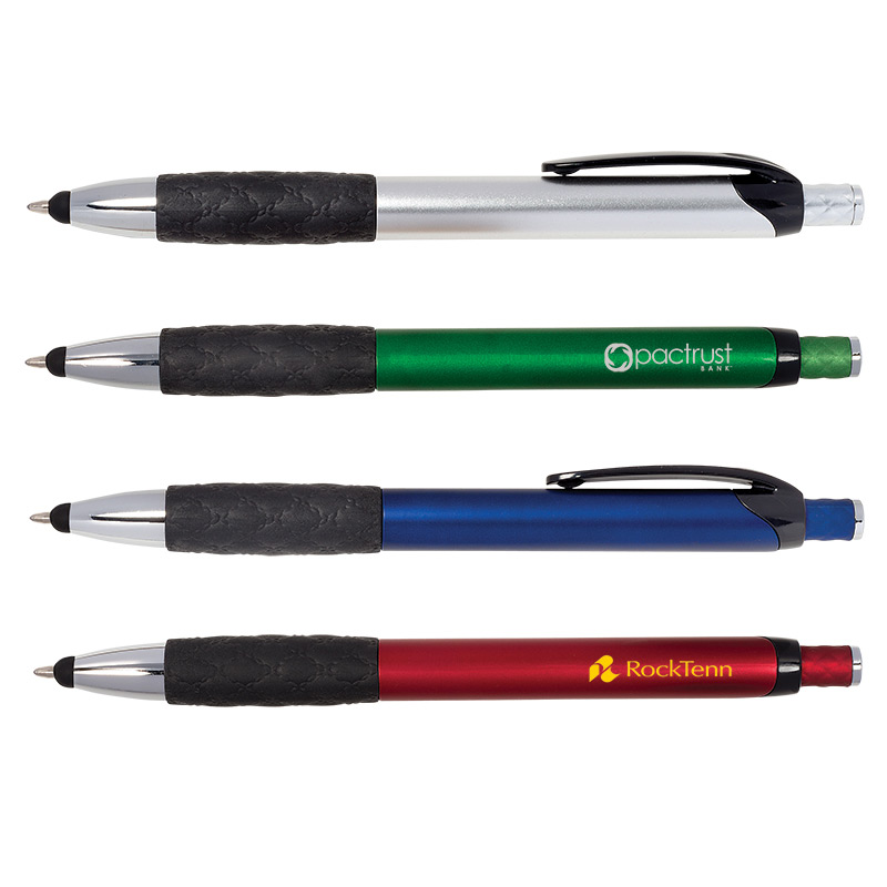 Perception Stylus Pen