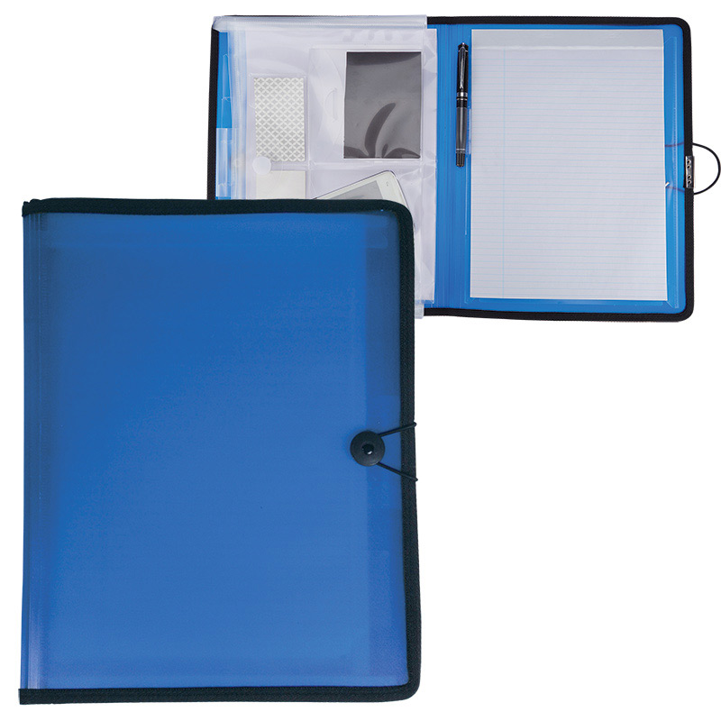 Meeting Organizer / Foilio(Full/Letter Size)