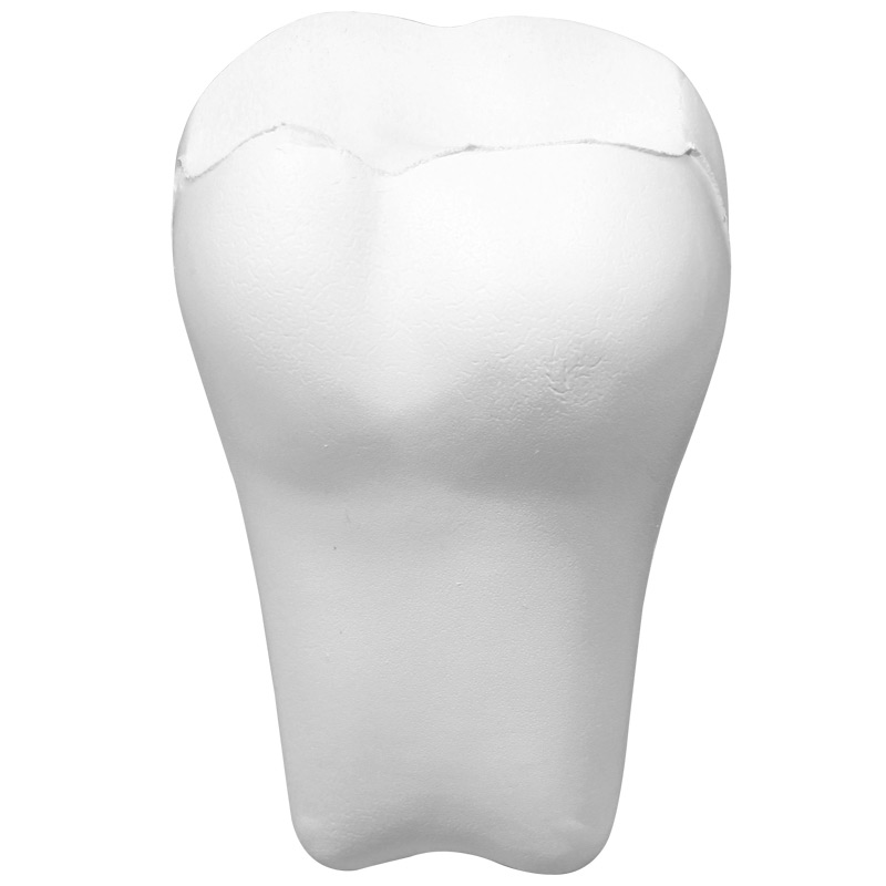 Tooth Stress Reliever