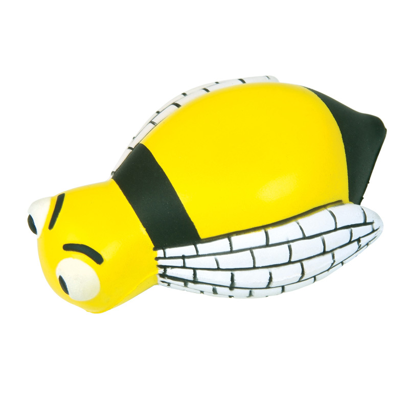 Bumble Bee Stress Reliever