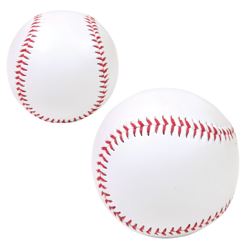 Synthetic Promotional Baseball