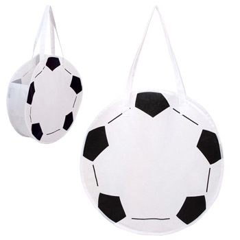 Soccer Tote Bags