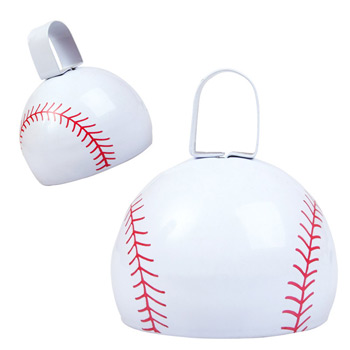 Baseball Cow Bell
