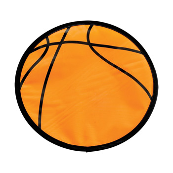 Basketball Flexible Flyer